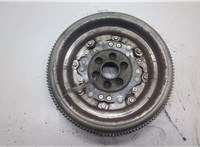  Маховик Volkswagen Passat 7 2010-2015 Европа 20543089 #1