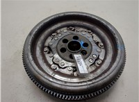  Маховик Volkswagen Passat 7 2010-2015 Европа 20543089 #3