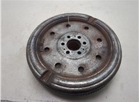  Маховик Volkswagen Passat 7 2010-2015 Европа 20543089 #4