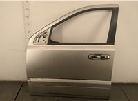  Ручка двери наружная KIA Sorento BL 2002-2011 11470095 #1
