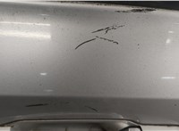  Ручка двери наружная KIA Sorento BL 2002-2011 11470095 #4