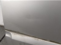  Ручка двери наружная KIA Sorento BL 2002-2011 11470095 #5