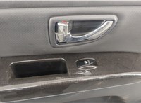  Ручка двери наружная KIA Sorento BL 2002-2011 11470095 #6