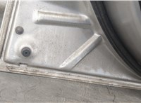  Ручка двери наружная KIA Sorento BL 2002-2011 11470095 #7