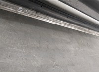  Ручка двери наружная KIA Sorento BL 2002-2011 11470095 #8