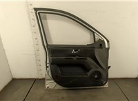  Ручка двери наружная KIA Sorento BL 2002-2011 11470095 #9