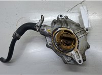  Насос вакуумный BMW 3 E90, E91, E92, E93 2005-2012 20543093 #1