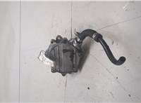  Насос вакуумный BMW 3 E90, E91, E92, E93 2005-2012 20543093 #4