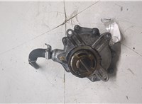  Насос вакуумный BMW 3 E90, E91, E92, E93 2005-2012 20543093 #5