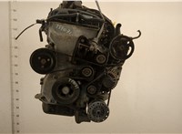  Генератор Jeep Patriot 2007-2010 11470097 #1