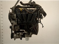  Генератор Jeep Patriot 2007-2010 11470097 #2