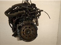  Генератор Jeep Patriot 2007-2010 11470097 #3