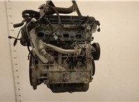  Генератор Jeep Patriot 2007-2010 11470097 #4