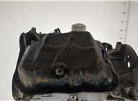  Генератор Jeep Patriot 2007-2010 11470097 #5