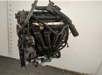  Генератор Jeep Patriot 2007-2010 11470097 #6