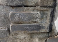  Генератор Jeep Patriot 2007-2010 11470097 #7