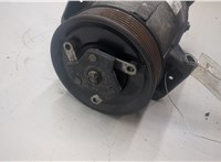  Компрессор кондиционера Volkswagen Passat 7 2010-2015 Европа 20543094 #3