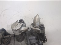  Компрессор кондиционера Volkswagen Passat 7 2010-2015 Европа 20543094 #4