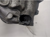  Компрессор кондиционера Volkswagen Passat 7 2010-2015 Европа 20543094 #5