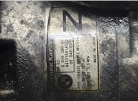 64529182793 Компрессор кондиционера BMW 3 E90, E91, E92, E93 2005-2012 20543095 #3