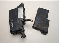  Блок предохранителей Ford Kuga 2012-2016 20543100 #3