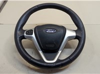 1760711, BA613600EB38QA Руль Ford Fiesta 2008-2013 20543102 #1