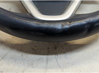 1760711, BA613600EB38QA Руль Ford Fiesta 2008-2013 20543102 #3