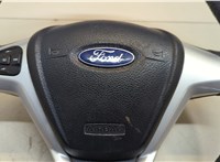 1760711, BA613600EB38QA Руль Ford Fiesta 2008-2013 20543102 #4