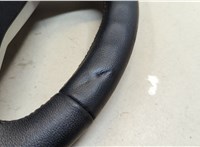 1760711, BA613600EB38QA Руль Ford Fiesta 2008-2013 20543102 #5