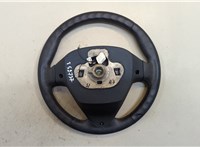 1760711, BA613600EB38QA Руль Ford Fiesta 2008-2013 20543102 #7