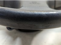 484309U020, 985109U09A Руль Nissan Note E11 2005-2013 20543104 #2
