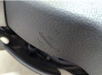 484309U020, 985109U09A Руль Nissan Note E11 2005-2013 20543104 #4