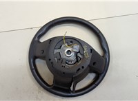 484309U020, 985109U09A Руль Nissan Note E11 2005-2013 20543104 #5