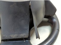 484309U020, 985109U09A Руль Nissan Note E11 2005-2013 20543104 #6