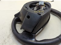 484309U020, 985109U09A Руль Nissan Note E11 2005-2013 20543104 #7