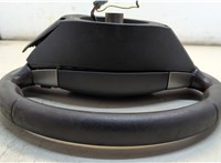 484309U020, 985109U09A Руль Nissan Note E11 2005-2013 20543104 #8