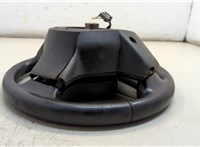 484309U020, 985109U09A Руль Nissan Note E11 2005-2013 20543104 #9