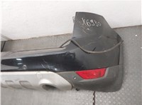 1721597, 8V4117906ADXWAA Бампер Ford Kuga 2008-2012 20543105 #3