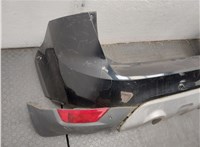 1721597, 8V4117906ADXWAA Бампер Ford Kuga 2008-2012 20543105 #7