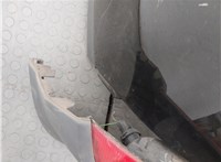 1721597, 8V4117906ADXWAA Бампер Ford Kuga 2008-2012 20543105 #8