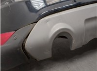 1721597, 8V4117906ADXWAA Бампер Ford Kuga 2008-2012 20543105 #10