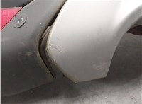 1721597, 8V4117906ADXWAA Бампер Ford Kuga 2008-2012 20543105 #11