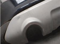 1721597, 8V4117906ADXWAA Бампер Ford Kuga 2008-2012 20543105 #12