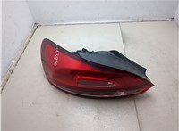 1K8945095R Фонарь (задний) Volkswagen Scirocco 2008- 20543106 #1