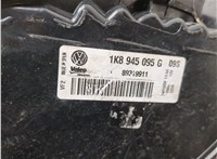 1K8945095R Фонарь (задний) Volkswagen Scirocco 2008- 20543106 #3