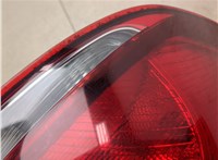 1K8945095R Фонарь (задний) Volkswagen Scirocco 2008- 20543106 #6