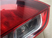 1K8945095R Фонарь (задний) Volkswagen Scirocco 2008- 20543106 #7