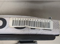  Подушка безопасности боковая (шторка) Honda Civic 2005-2012 20543108 #3