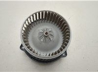 Двигатель отопителя (моторчик печки) KIA Carnival 2006-2014 20543109 #1
