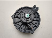  Двигатель отопителя (моторчик печки) KIA Carnival 2006-2014 20543109 #2